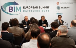 Presentacion_European_BIM_Summit